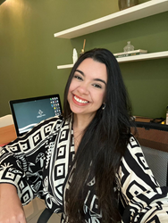 Larissa Lima de Rolemberg Figueirêdo