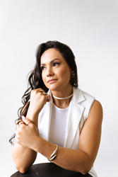 Flávia Teixeira Cunha