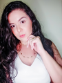 Vitória Cristina da Silva Liocadio