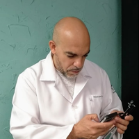 Peterson de Souza Jesus