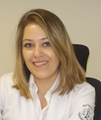 Erika Almeida Mesquita