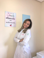 Daiana Borges Mafort