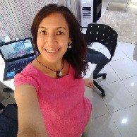 Alessandra Imaizumi Grisante