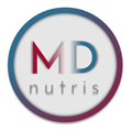 MD nutris
