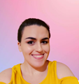 Débora de Matos Carvalho