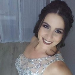 Nathalia Goulart
