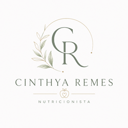 Cinthya Remes