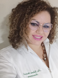 JULIANA ANDRIOLI SALGADO MATEUS