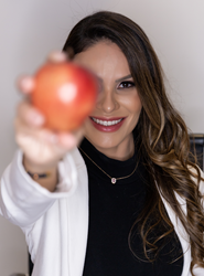 Giselle Bepler Cespedes