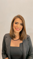 Nutricionista Ellen Karine 