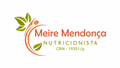 Meyre Mendonça