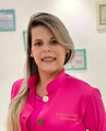Drª Juliana Medeiros 