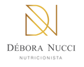 Débora Nucci