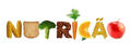 Marcelo Souza Roriz Pontes