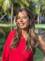 Rebeca Pinheiro Silvestre Rocha