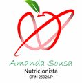 Amanda de Sousa Paiva