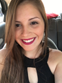 Evelin Gomes Oliveira da Cruz