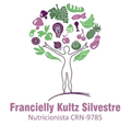 Francielly Kultz Silvestre