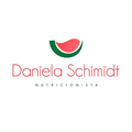 Daniela Schimidt