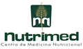 NUTRIMED - Centro de Medicina Nutricional