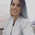 Luíse de Azambuja Nogueira