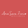 Ana Sara Perottoni Zini