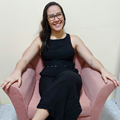 Maria Raquel Lima Lacerda