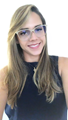 CINTYA MARIA RODRIGUES MARTINS