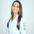 Ana Luíse Duenhas Silva
