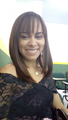 Daniela Cristina dos Santos Mota