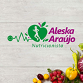 ALESKA DE ARAUJO FIGUEIREDO ALVES