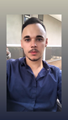 Diogo Severino Soares Amorim