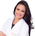 Michelle Laynara de Oliveira Neves