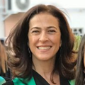 Flavia Chierighini