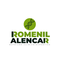 Rome Alencar