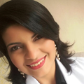 Renata Kelly de Freitas Mano