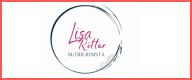 Lisa Lidia Naves Ritter