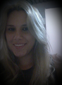 Bruna Andrade