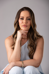 Bruna Vieira Marques 