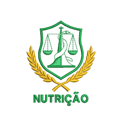 Nutricionista