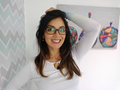 Giovana Fernandes Graboski
