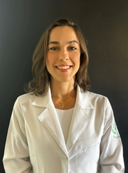 Juliana Acras Chiarinelli