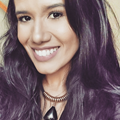 Iara Ferreira da Silva