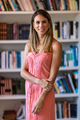 Flavia Mantovani