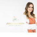 Jéssica Tolomeotti
