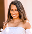 Bruna Laís da Silva Machado Beltrand