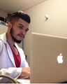 Douglas  Oliveira