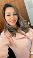 Bruna Matos da Silva