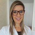 Valéria Begotti