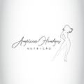Angélica Hendges